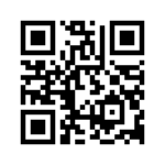 Qr-comprar-pienso-perros
